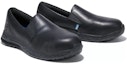 Lookbook (W) Timberland Drivetrain 'Hitam Kilat' A22G4001