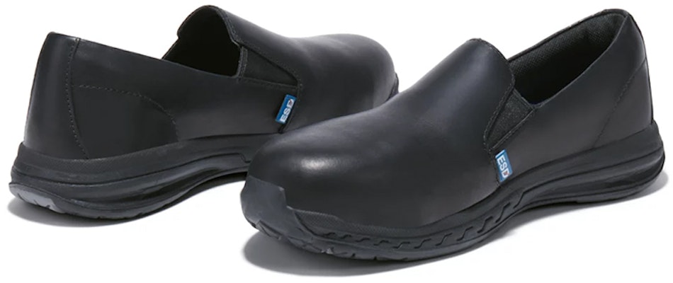 (Women) Timberland Drivetrain 'Glossy Black' A22G4001 Shop (Women) Timberland Drivetrain 'Glossy Black' A22G4001
