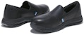 (W) Timberland Drivetrain 'Hitam Kilat' A22G4001