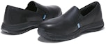 Shop (W) Timberland Drivetrain 'Hitam Kilat' A22G4001