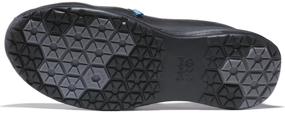 (Women) Timberland Drivetrain 'Glossy Black' A22G4001 Purchase (Women) Timberland Drivetrain 'Glossy Black' A22G4001