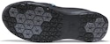 (W) Timberland Drivetrain 'Hitam Kilat' A22G4001
