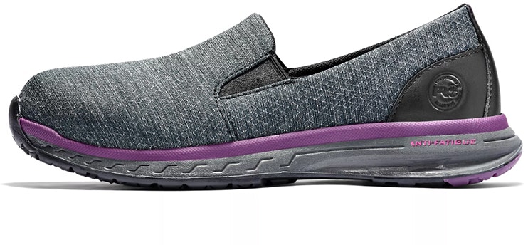 women-timberland-drivetrain-grey-purple-a24-rt-065
