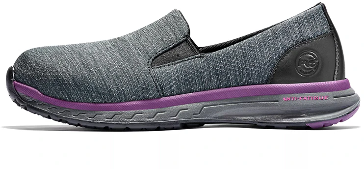 women-timberland-drivetrain-grey-purple-a24-rt-065
