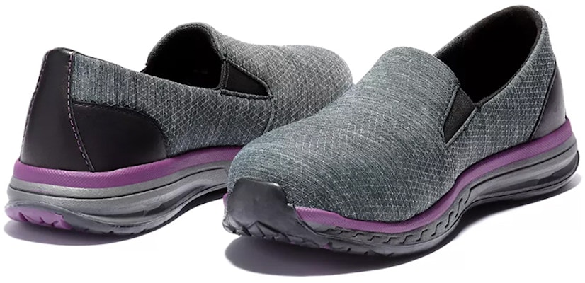 (Women) Timberland Drivetrain 'Grey Purple' A24RT065 Shop (Women) Timberland Drivetrain 'Grey Purple' A24RT065