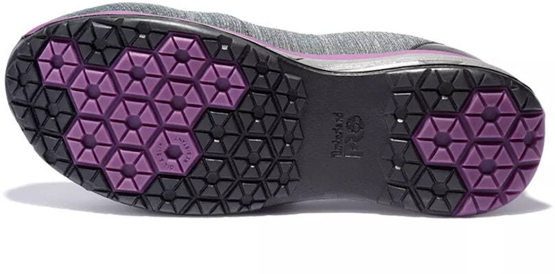 (W) Timberland Drivetrain 'Abu-Ungu' A24RT065 Purchase (W) Timberland Drivetrain 'Abu-Ungu' A24RT065