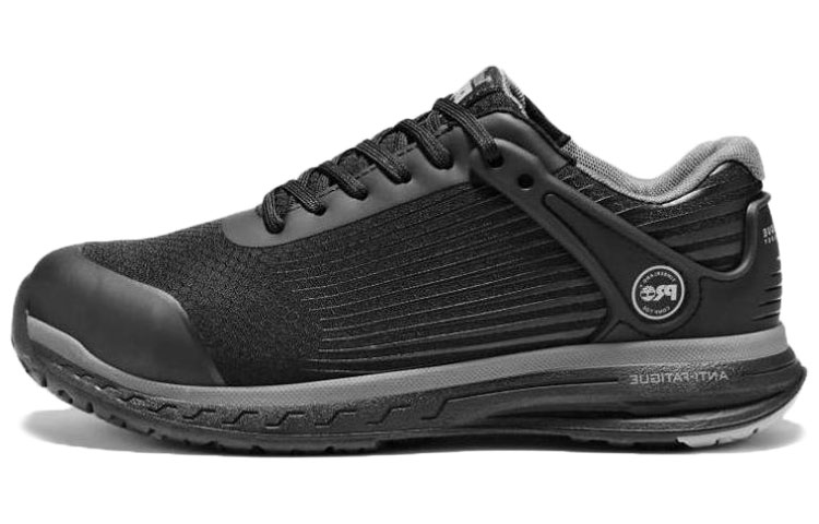 (Women) Timberland Drivetrain 'Outdoor Comfort Black' A1WYA001
