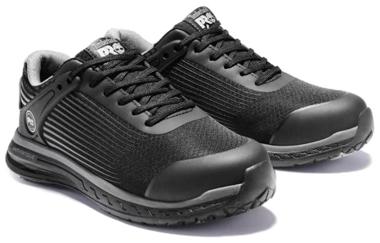 Order (W) 添柏岚 Drivetrain '户外舒适黑色' A1WYA001