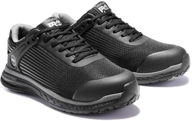 (Women) Timberland Drivetrain 'Outdoor Comfort Black' A1WYA001 Order (Women) Timberland Drivetrain 'Outdoor Comfort Black' A1WYA001