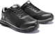 (W) Timberland Drivetrain 'Outdoor Comfort Hitam' A1WYA001