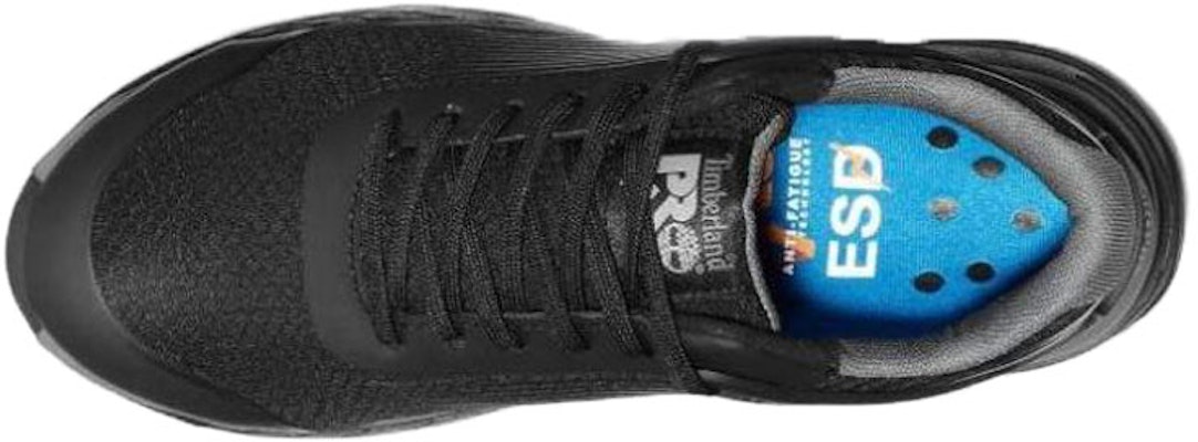 (Women) Timberland Drivetrain 'Outdoor Comfort Black' A1WYA001 Lookbook (Women) Timberland Drivetrain 'Outdoor Comfort Black' A1WYA001