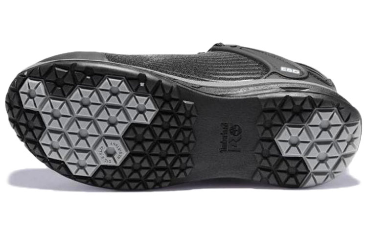 Shop (W) 添柏岚 Drivetrain '户外舒适黑色' A1WYA001