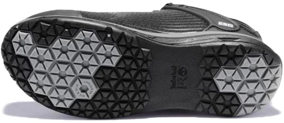 (Women) Timberland Drivetrain 'Outdoor Comfort Black' A1WYA001 Shop (Women) Timberland Drivetrain 'Outdoor Comfort Black' A1WYA001
