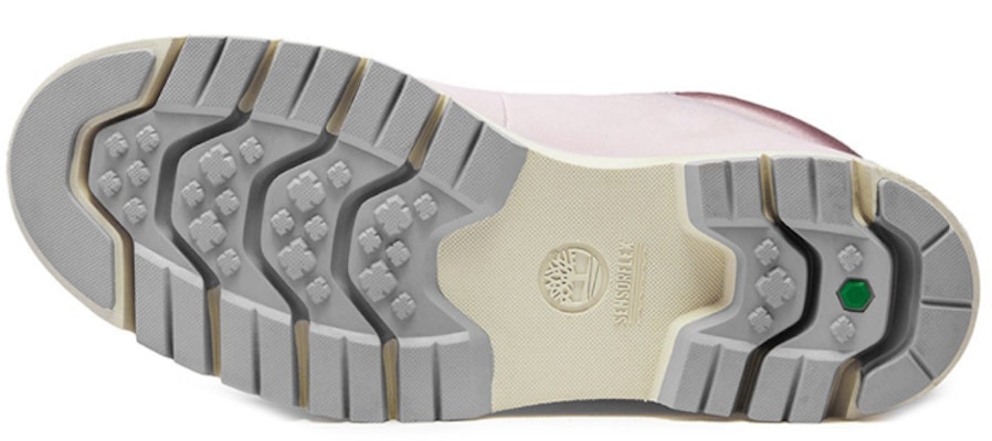 (Women) Timberland 6 Inch Premium Boot 'Light Pink Metallic Collar' A2B3ZW Purchase (Women) Timberland 6 Inch Premium Boot 'Light Pink Metallic Collar' A2B3ZW