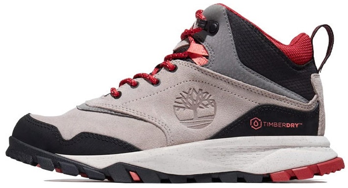 women-timberland-durable-work-outdoor-boot-light-grey-tan-a2-ap-1275