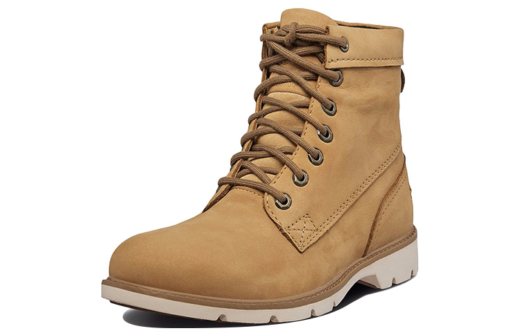 Order (Women) Timberland Earthkeepers 'Wheat' A11JP