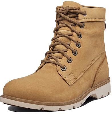 (Women) Timberland Earthkeepers 'Wheat' A11JP Order (Women) Timberland Earthkeepers 'Wheat' A11JP
