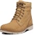 (W) Timberland Earthkeepers 'Wheat' untuk lelaki wanita Original A11JP
