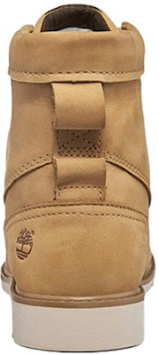(W) Timberland Earthkeepers 'Wheat' untuk lelaki wanita Original A11JP Lookbook (W) Timberland Earthkeepers 'Wheat' untuk lelaki wanita Original A11JP