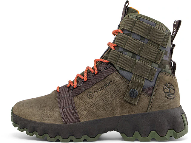 women-timberland-earthkeepers-a3-zyj