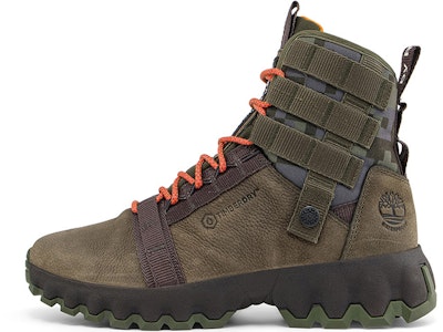 (W) Timberland Earthkeepers Sepatu Lingkungan A3ZYJ Buy (W) Timberland Earthkeepers Sepatu Lingkungan A3ZYJ