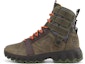 Buy (W) Timberland Earthkeepers Kasut Eco Lelaki A3ZYJ