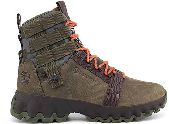 (Women) Timberland Earthkeepers A3ZYJ Order (Women) Timberland Earthkeepers A3ZYJ