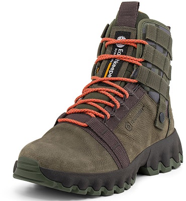 (W) Timberland Earthkeepers Botas Ecológicas A3ZYJ Lookbook (W) Timberland Earthkeepers Botas Ecológicas A3ZYJ