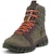 (W) Timberland Earthkeepers Kasut Eco Lelaki A3ZYJ