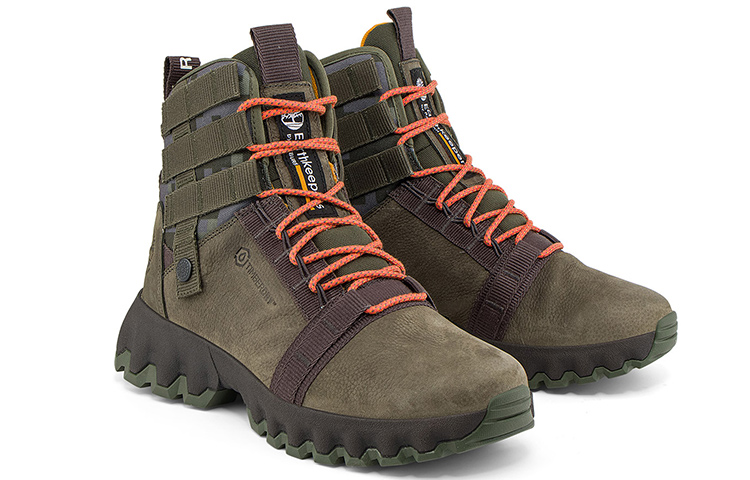 Shop (Women) Timberland Earthkeepers A3ZYJ
