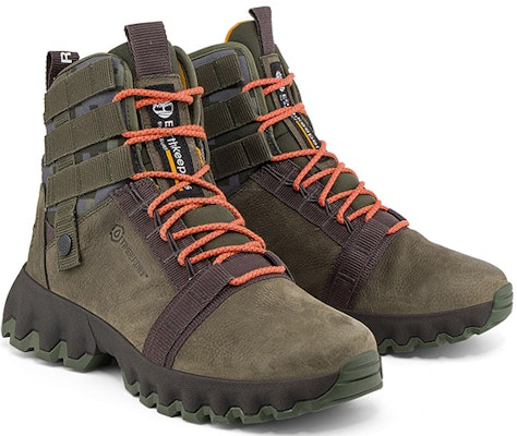(W) Timberland Earthkeepers Botas Ecológicas A3ZYJ Shop (W) Timberland Earthkeepers Botas Ecológicas A3ZYJ