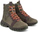 Shop (W) Timberland Earthkeepers Kasut Eco Lelaki A3ZYJ