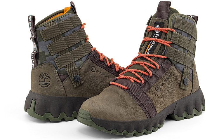 Purchase (Women) Timberland Earthkeepers A3ZYJ