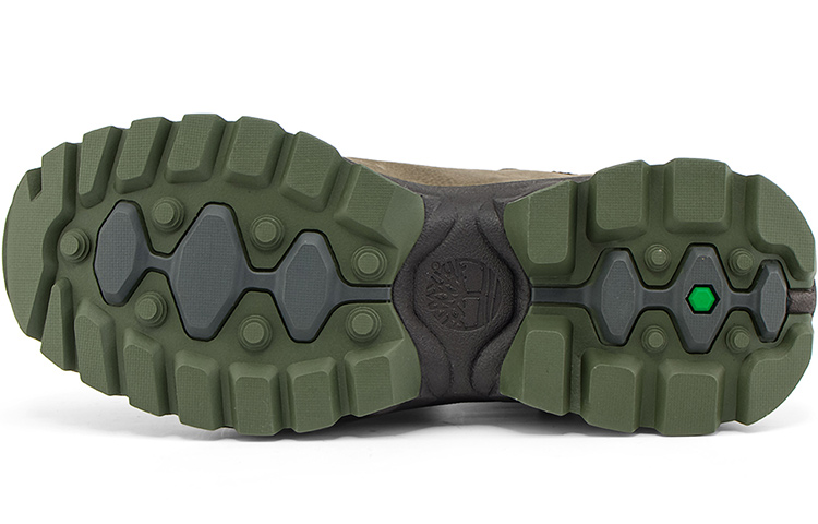 Details for (Women) Timberland Earthkeepers A3ZYJ