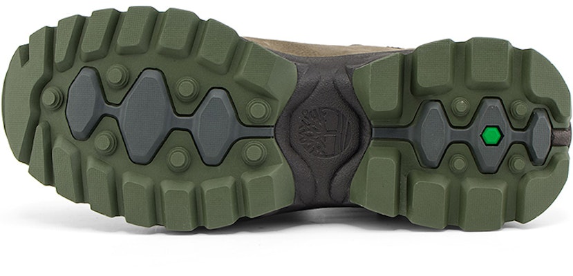 (W) Timberland Earthkeepers Botas Ecológicas A3ZYJ Details for (W) Timberland Earthkeepers Botas Ecológicas A3ZYJ