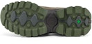 Details for (W) Timberland Earthkeepers Kasut Eco Lelaki A3ZYJ