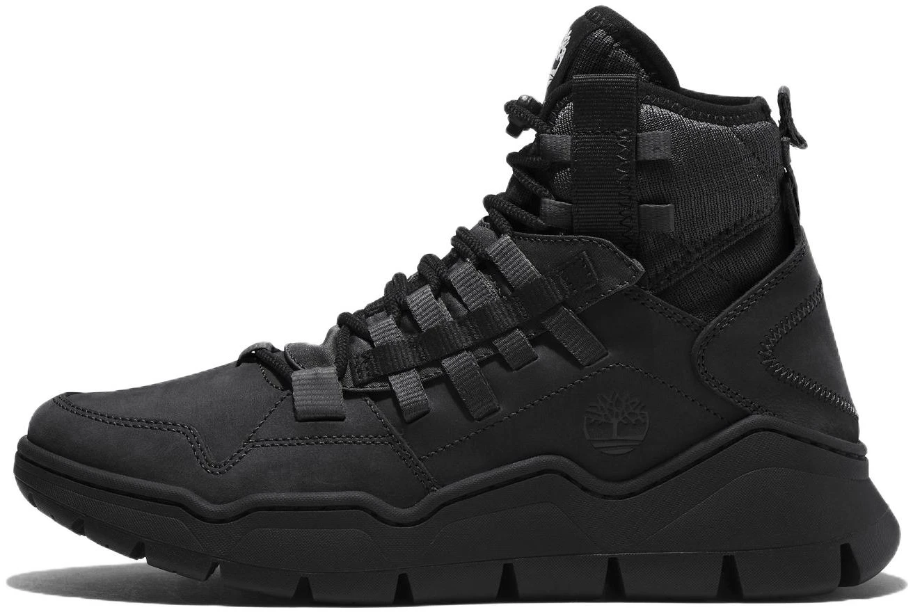 women-timberland-mid-top-waterproof-durable-outdoor-boots-black-a5-tmm-001