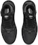Shop (W) Bottes Utilitaires Timberland Earthkeepers Ræburn Timberloop ''Noir Nubuck'' A5TMM001
