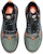 (W) Timberland Earthkeepers Ræburn Timberloop But Kasut 'Hijau Nubuck' A5TKZ392