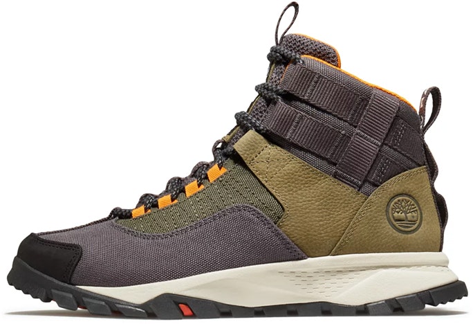 women-timberland-earthkeepers-x-raeburn-gray-green-a3-zxrj-55