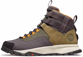 (Women) Timberland Earthkeepers x Raeburn 'Gray Green' A3ZXRJ55 (Women) Timberland Earthkeepers x Raeburn 'Gray Green' A3ZXRJ55