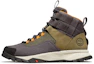 Buy (Women) Timberland Earthkeepers x Raeburn 'Gray Green' A3ZXRJ55