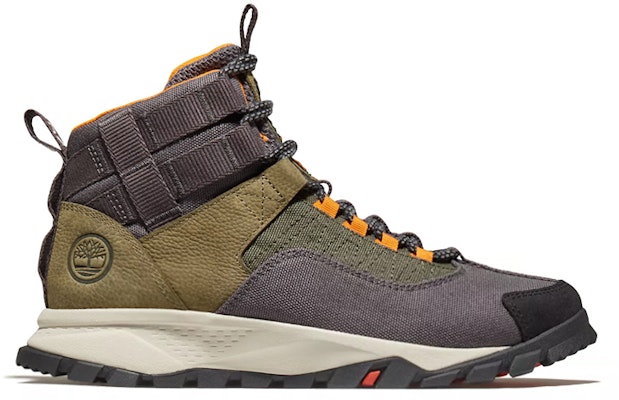 (Women) Timberland Earthkeepers x Raeburn 'Gray Green' A3ZXRJ55 Order (Women) Timberland Earthkeepers x Raeburn 'Gray Green' A3ZXRJ55