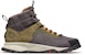 (W) Timberland Earthkeepers x Raeburn 'Kelabu Hijau' A3ZXRJ55