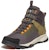 (W) Timberland Earthkeepers x Raeburn 'Kelabu Hijau' A3ZXRJ55