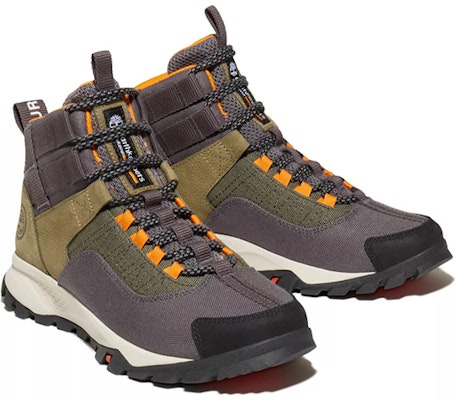 (W) Timberland Earthkeepers x Raeburn 'Abu-Hijau' A3ZXRJ55 Shop (W) Timberland Earthkeepers x Raeburn 'Abu-Hijau' A3ZXRJ55