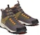 (W) Timberland Earthkeepers x Raeburn 'Kelabu Hijau' A3ZXRJ55