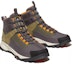 Shop (W) Timberland Earthkeepers x Raeburn 'Kelabu Hijau' A3ZXRJ55