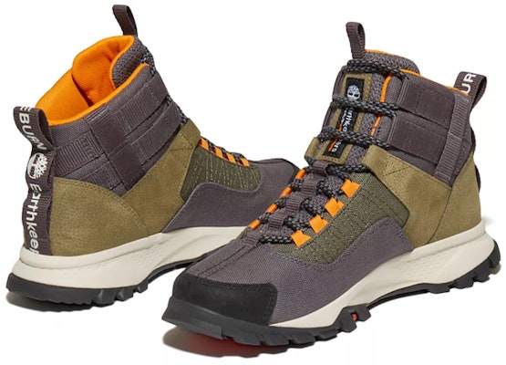 (Women) Timberland Earthkeepers x Raeburn 'Gray Green' A3ZXRJ55 Purchase (Women) Timberland Earthkeepers x Raeburn 'Gray Green' A3ZXRJ55