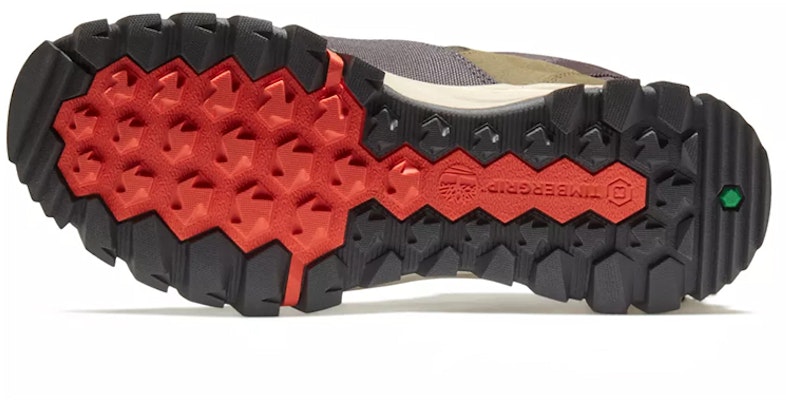 (Women) Timberland Earthkeepers x Raeburn 'Gray Green' A3ZXRJ55 Details for (Women) Timberland Earthkeepers x Raeburn 'Gray Green' A3ZXRJ55